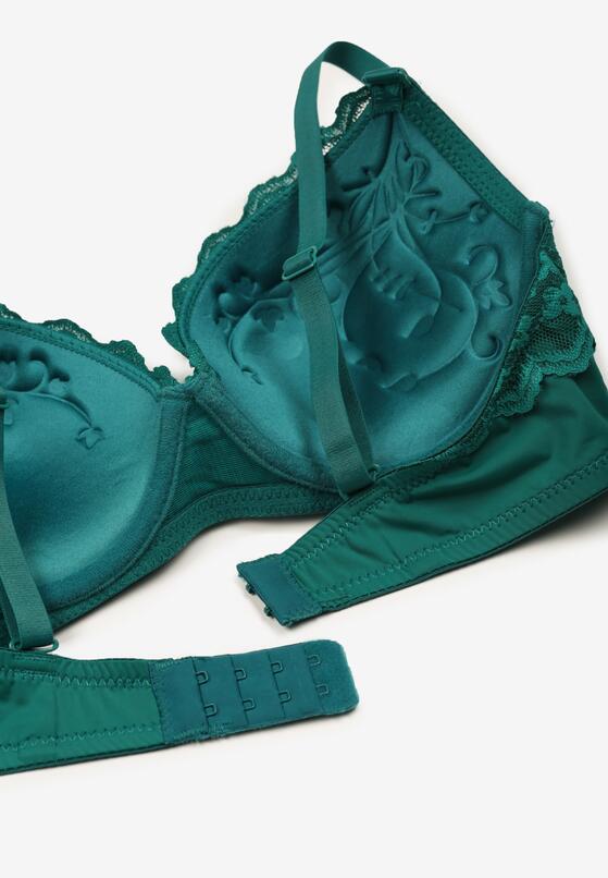 Sutien Verde 6