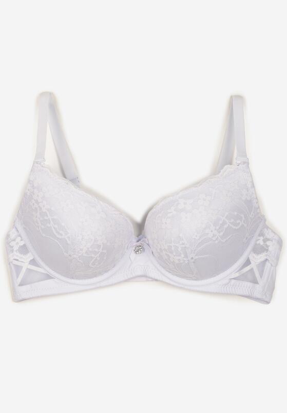 Sutien Alb 5