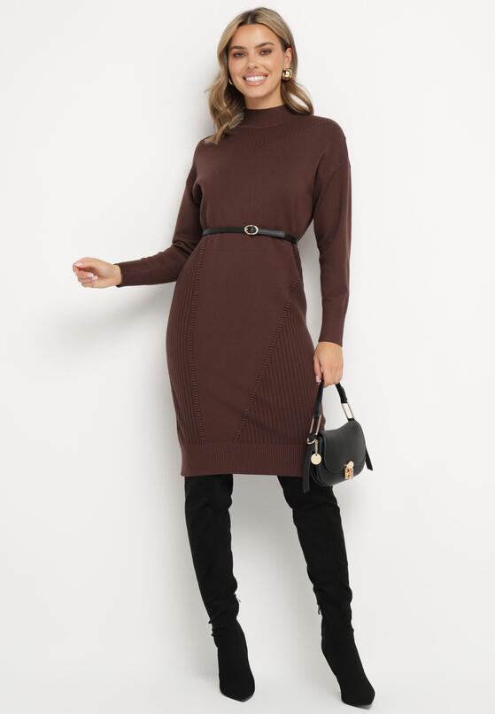 Rochie Maro 2