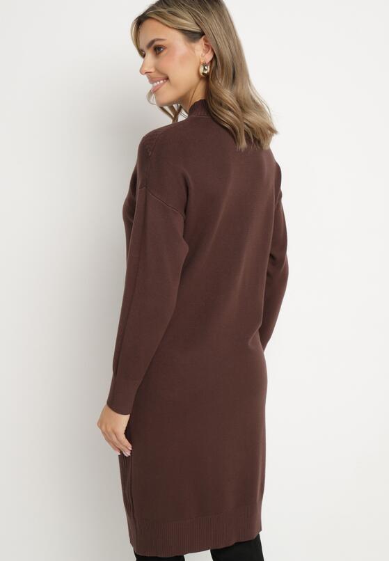 Rochie Maro 3