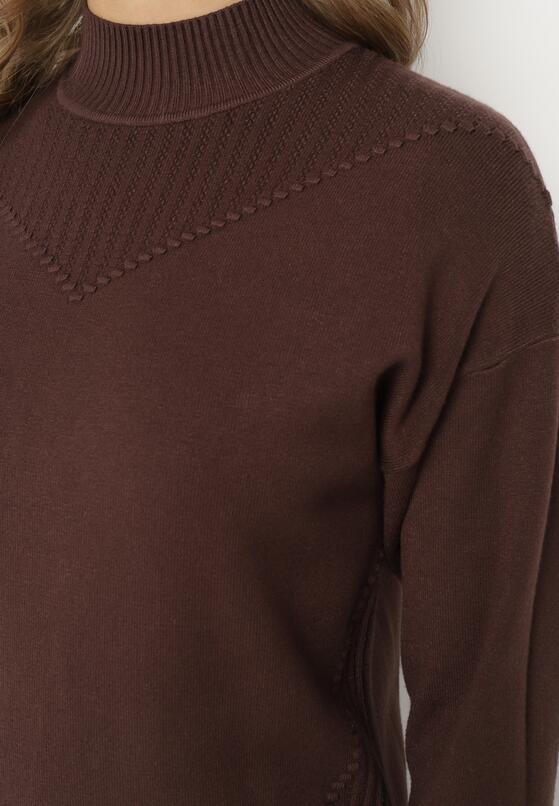 Rochie Maro 5