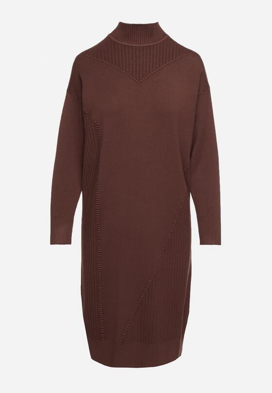Rochie Maro 6