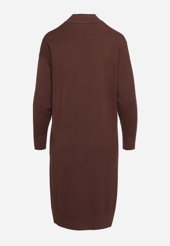 Rochie Maro 7