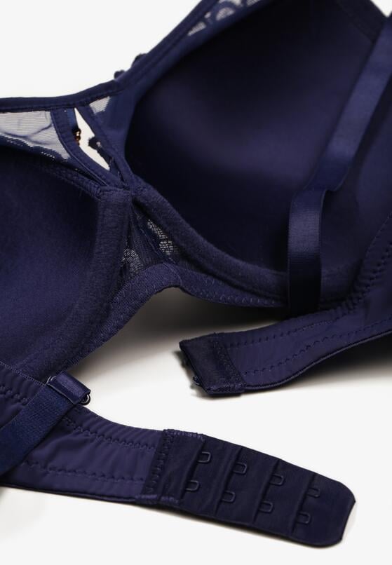 Sutien Bleumarin 6