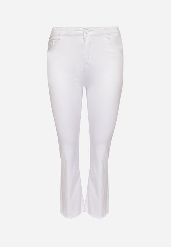 Pantaloni Albi 6