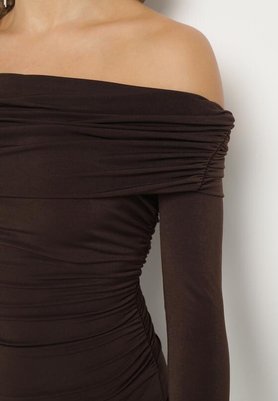 Rochie Maro 5