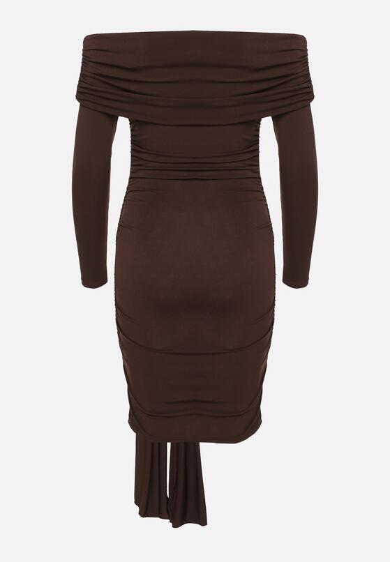 Rochie Maro 7