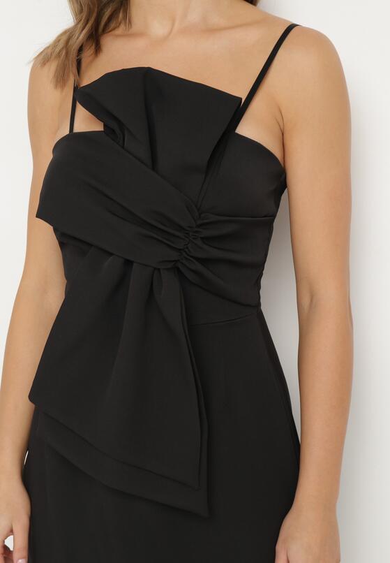 Rochie Neagră 5