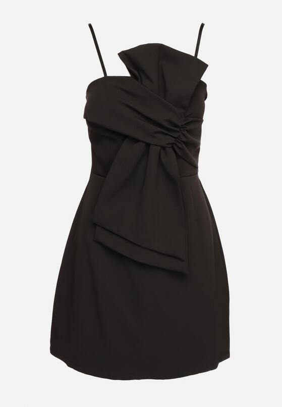 Rochie Neagră 6