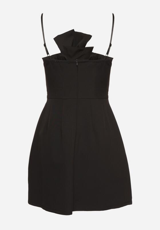 Rochie Neagră 7