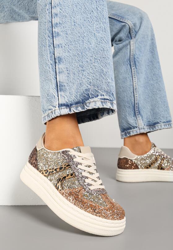 Sneakers Maro 2