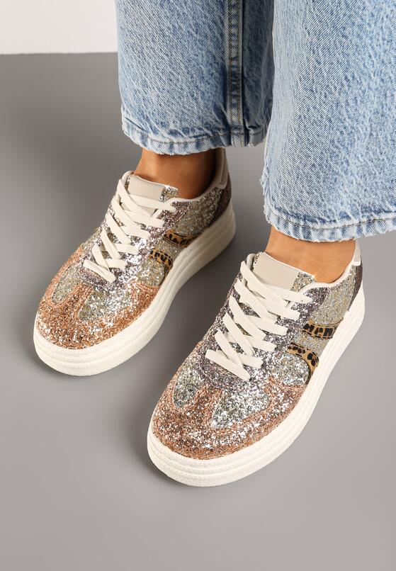 Sneakers Maro 3