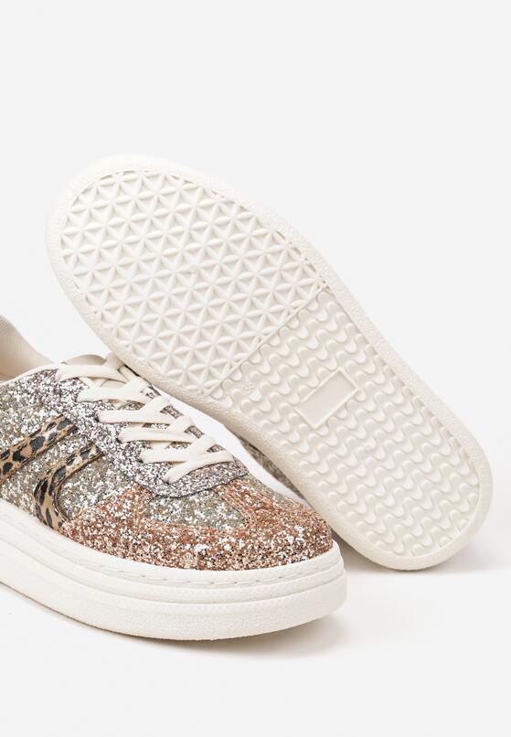 Sneakers Maro 6