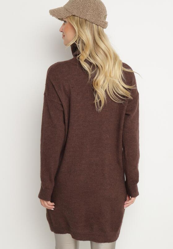 Rochie Maro 3