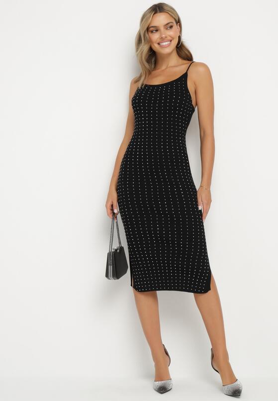 Rochie Neagră 2