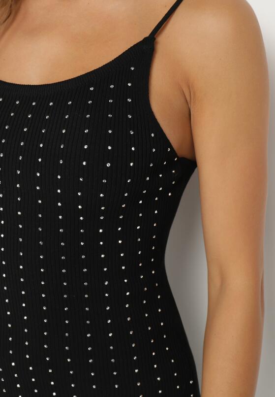 Rochie Neagră 5