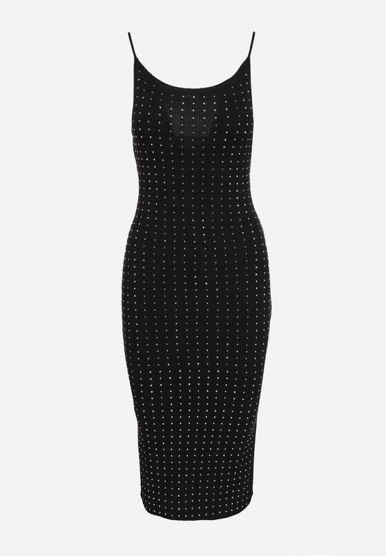 Rochie Neagră 6
