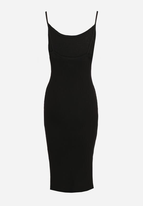 Rochie Neagră 7