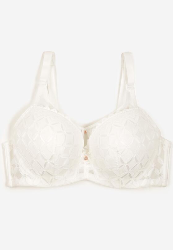 Sutien Bej deschis 5