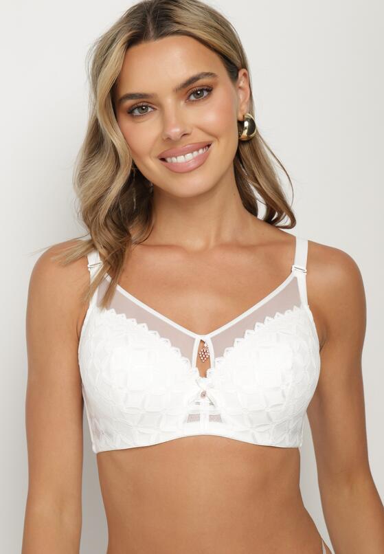 Sutien Bej deschis 1
