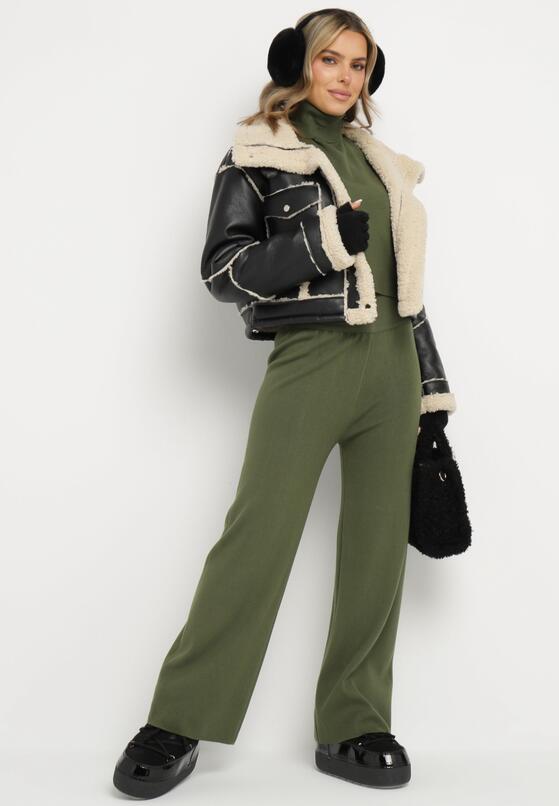 Compleu Verde 3