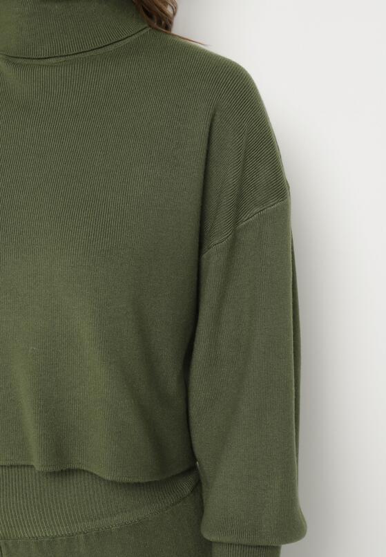 Compleu Verde 5