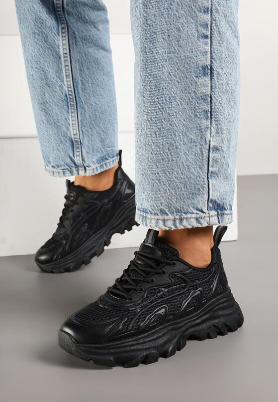 Sneakers Negri 1