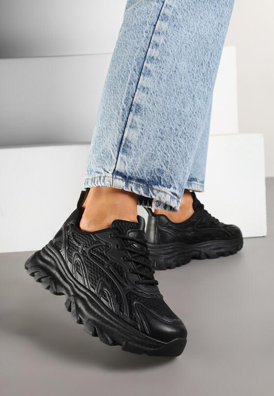 Sneakers Negri 3