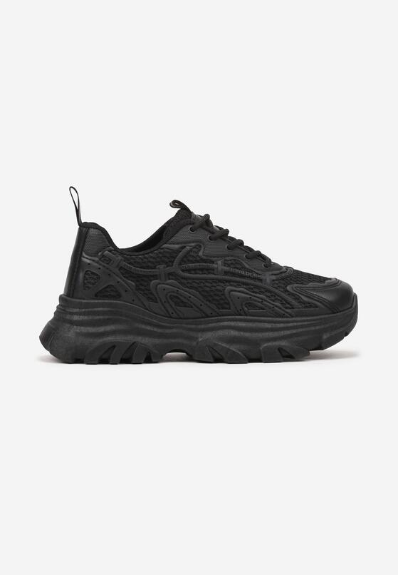 Sneakers Negri 4