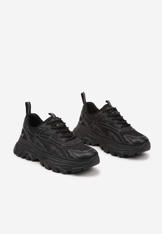 Sneakers Negri 5