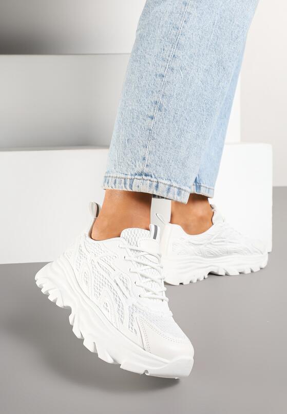 Sneakers Albi 2