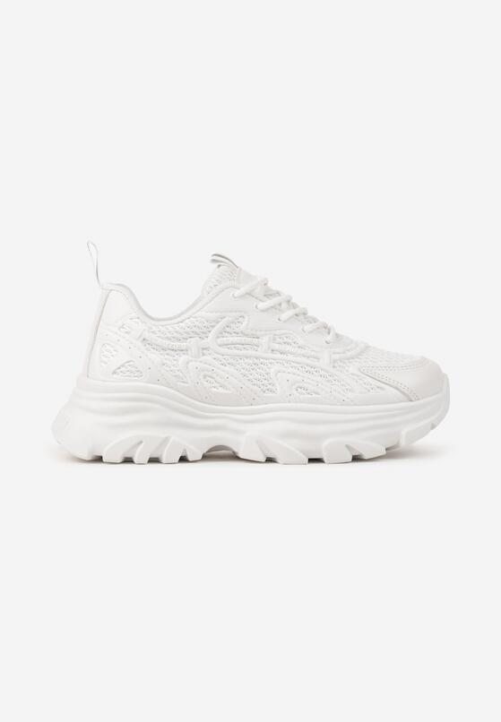 Sneakers Albi 4