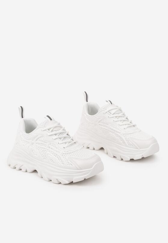 Sneakers Albi 5