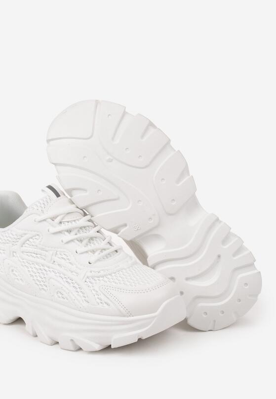Sneakers Albi 6