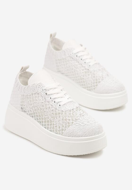 Sneakers Albi 5