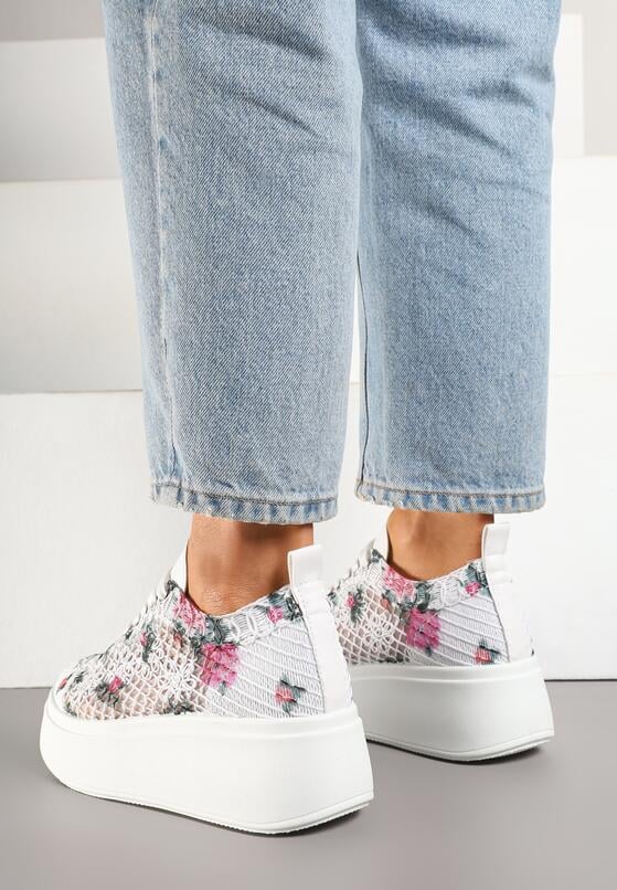 Sneakers Culori mixte 5
