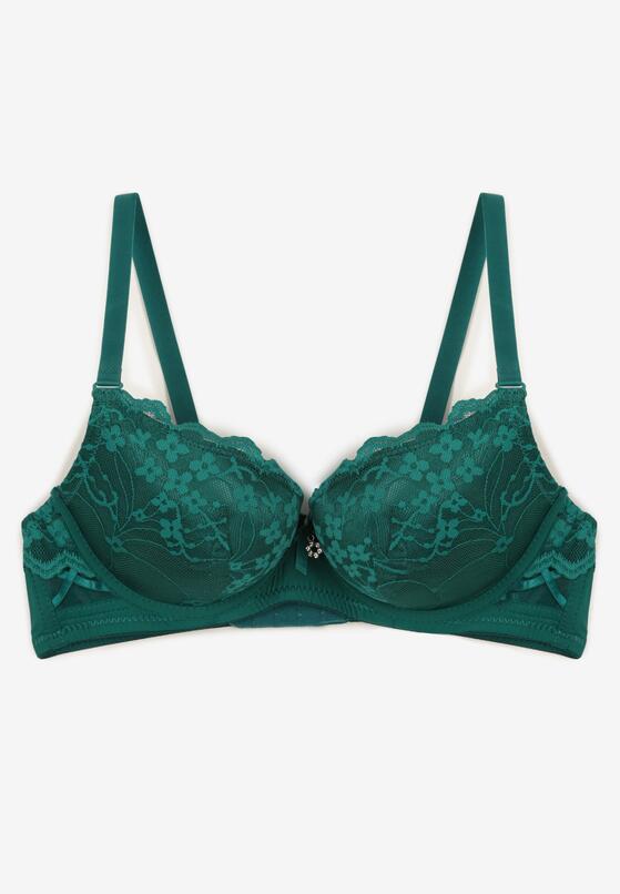 Sutien Verde 5
