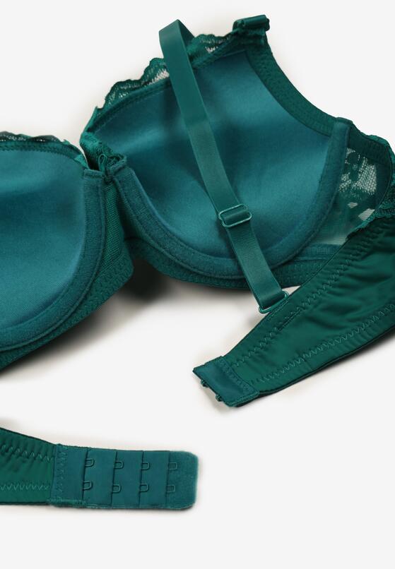 Sutien Verde 6