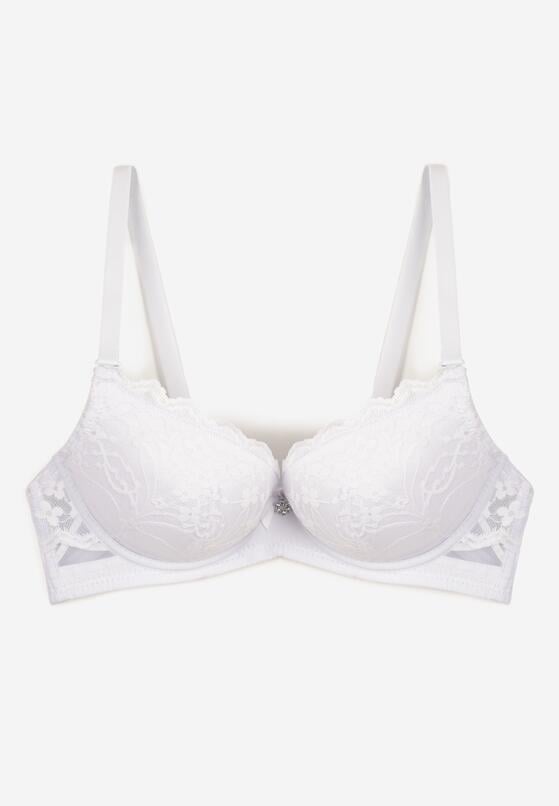 Sutien Alb 5
