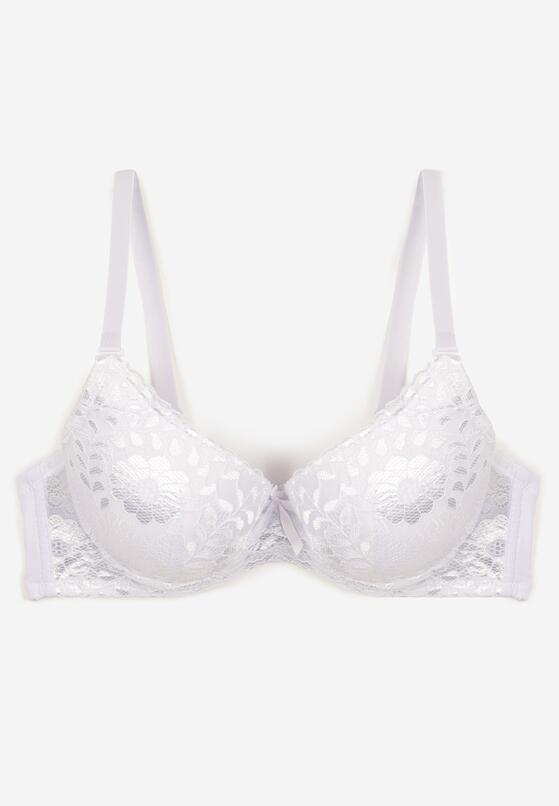 Sutien Alb 5