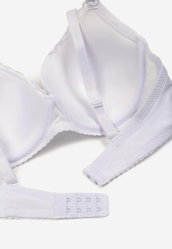 Sutien Alb 6