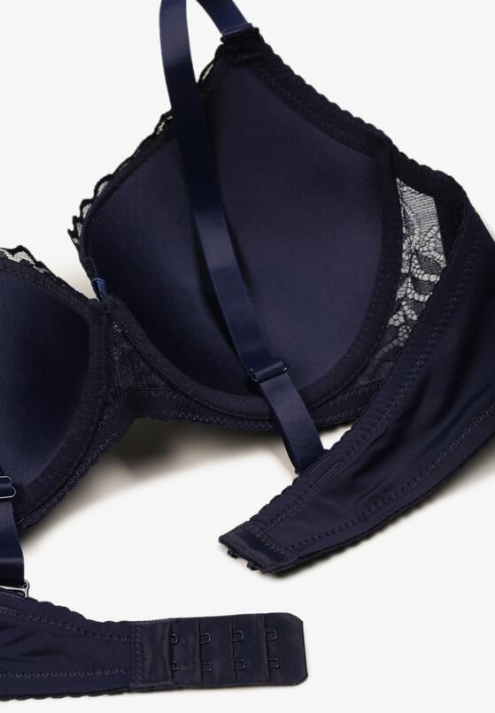 Sutien Bleumarin 6