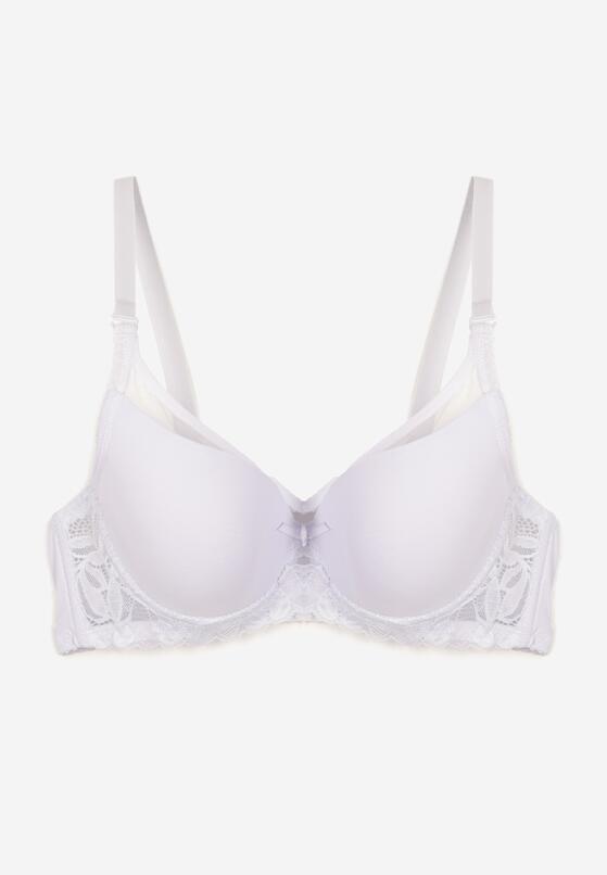 Sutien Alb 5
