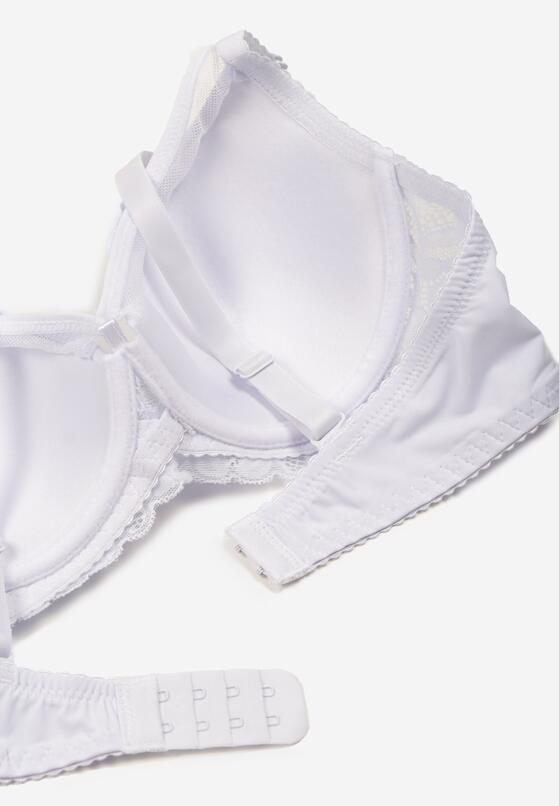 Sutien Alb 6