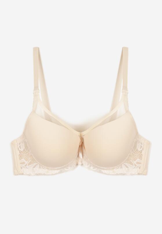 Sutien Bej deschis 5