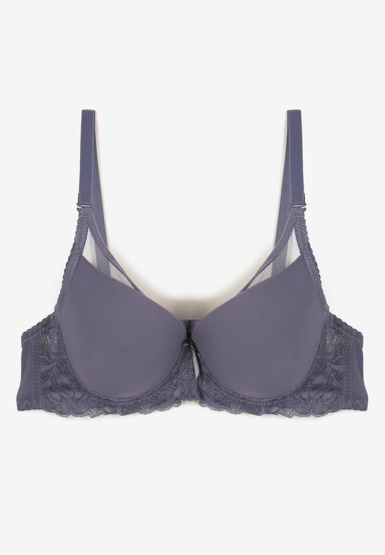 Sutien Bleumarin 5