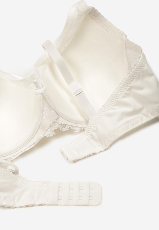 Sutien Bej deschis 6