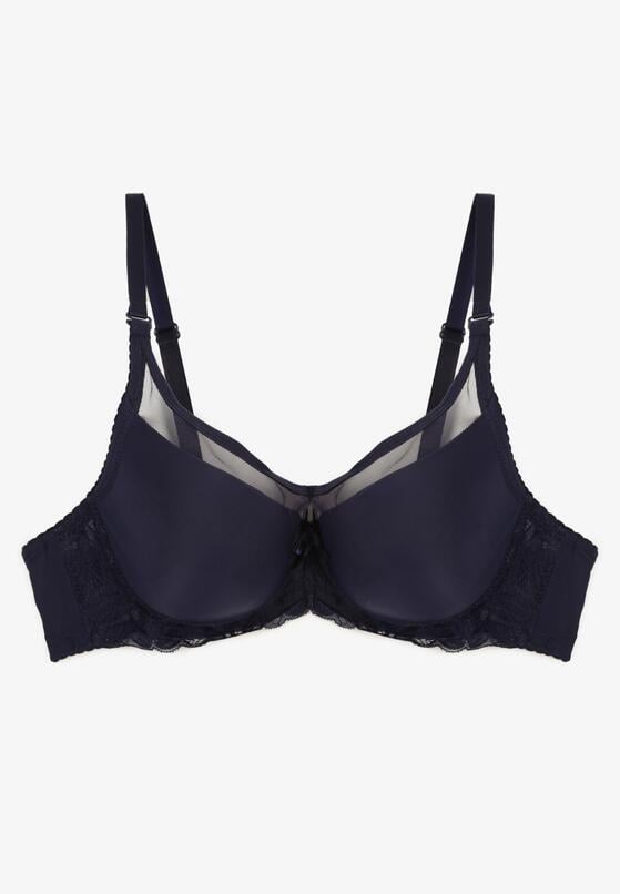 Sutien Bleumarin 5
