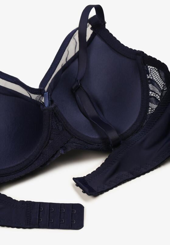 Sutien Bleumarin 6