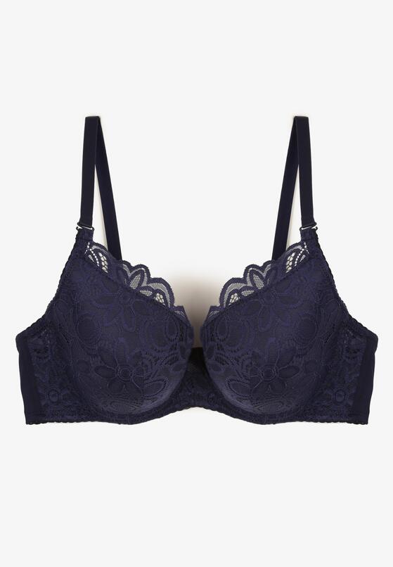 Sutien Bleumarin 5